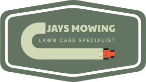 Jays Mowing Services